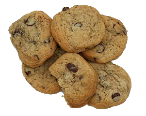 Imagen de cookies